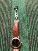 Часы швейцарские vacheron constantin geneve b.u