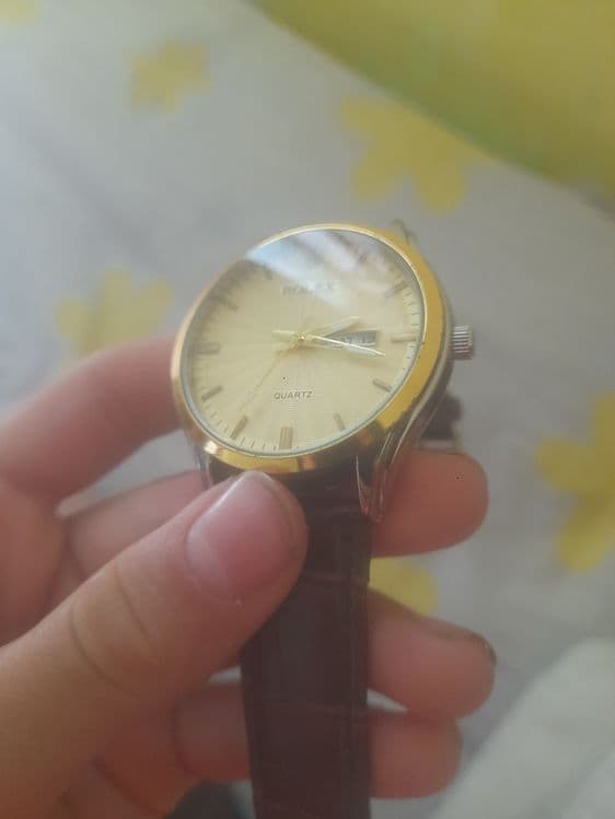Rolex soat sotiladii — 2