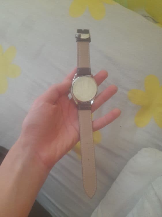 Rolex soat sotiladii — 4