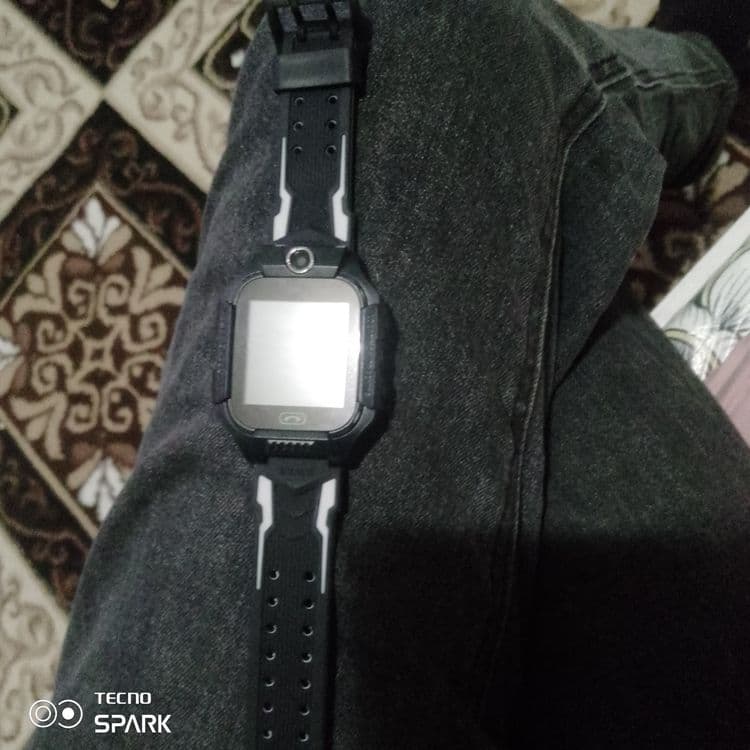Soat sotiladi  kelishtirib beraman — 1