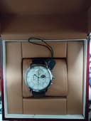 Patek phillppe geneva
