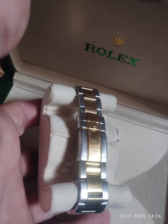 Rolex 24 Ad Daytona 1992 soat sagat saat — 12