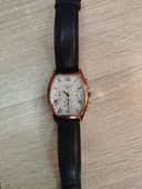 Longines Evidenza часы