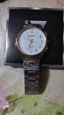 Часы Brand watches абсолютно новые