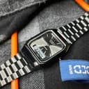 Casio soati va pandora soatlari