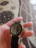 Soat rolex oyster perpetual date yacht master