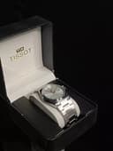 Tissot soat | erkaklar soati | soat | sovgʻa | original | dostavka |