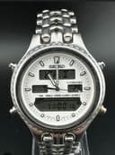 Seiko soat orginal srochno sotiladi