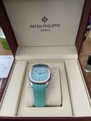 Часы Patek Philippe