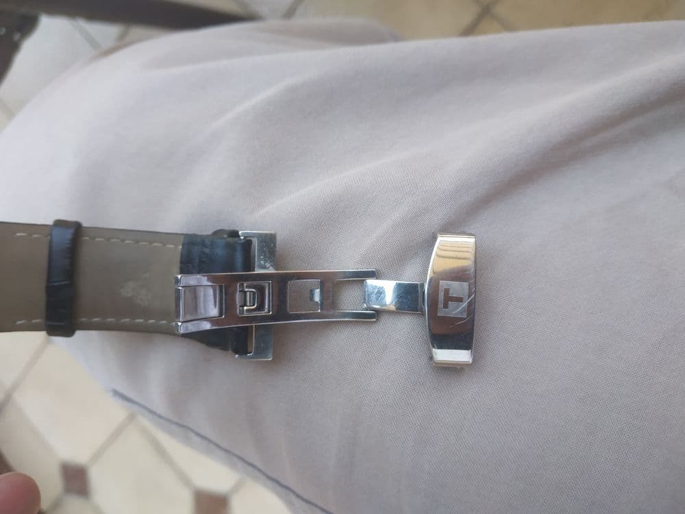 Швецарский часы срочно продам — 5