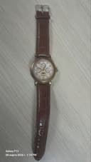 Patek philippe geneve