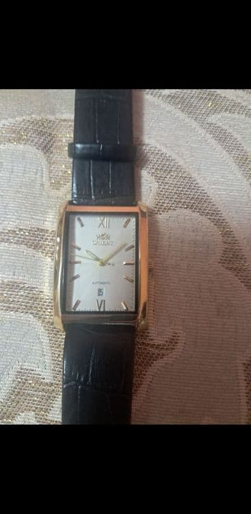 OMEGA  сат сотилади. — 3