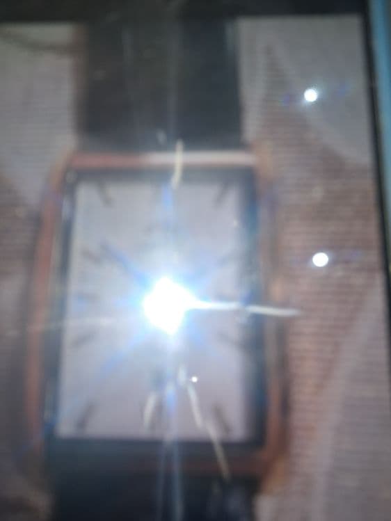 OMEGA  сат сотилади. — 6