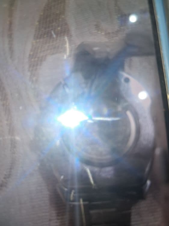 OMEGA  сат сотилади. — 7