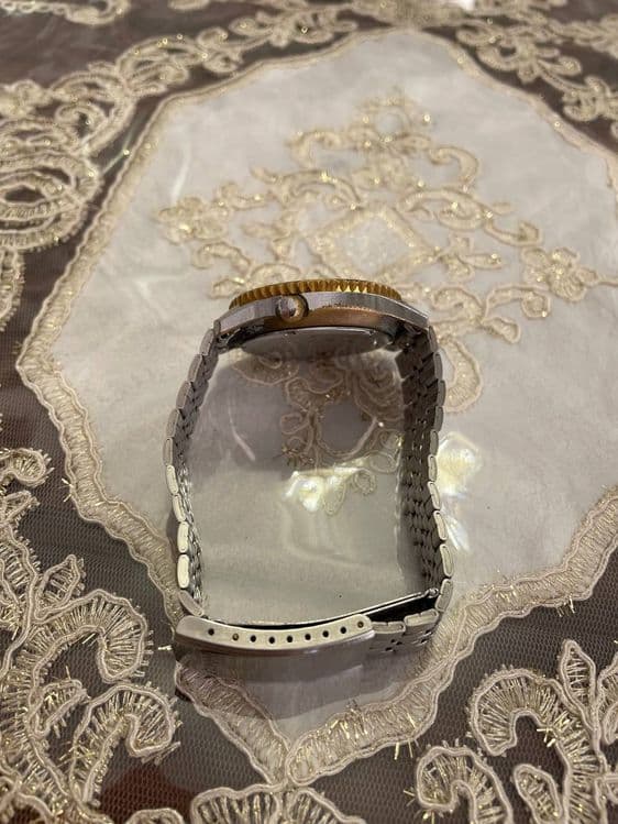 Продаю оригинальные часы — 5