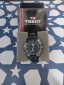 Tissot soati yangi СРОЧНО!!!