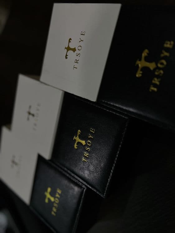 Trsoye soati sifati yaxwi podorkayam dim zo’r upakovkada — 6