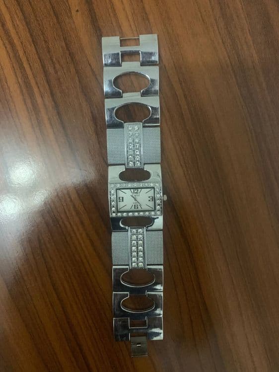 Cartil quartz Soat — 4