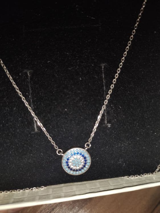 Серебро кольцо разные нежные silver. С пробой 925  подарок с упаковкой — 3
