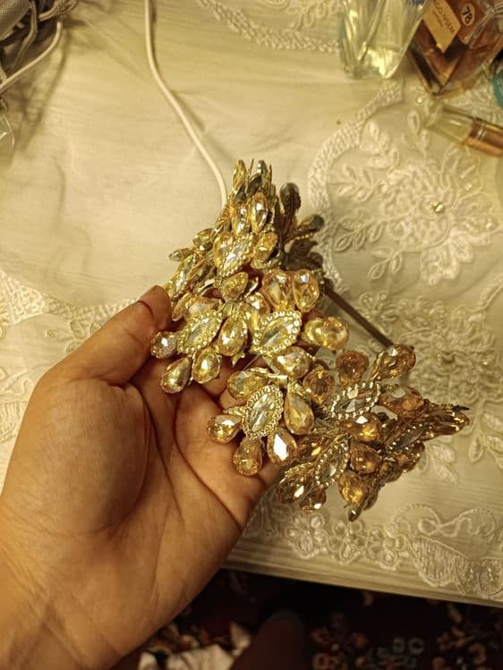 Fata bilan diadema boshga bolishi 200 min — 2