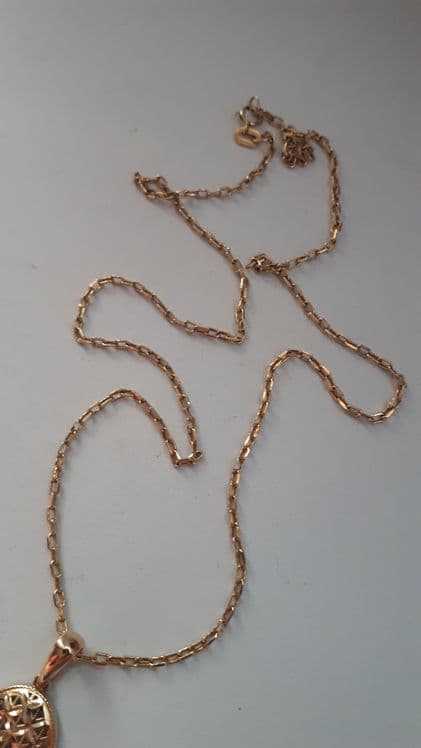 цепочка brend miora:  585-п,цена — 2