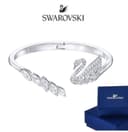 Swarovski "SWAN LAKE"!!!