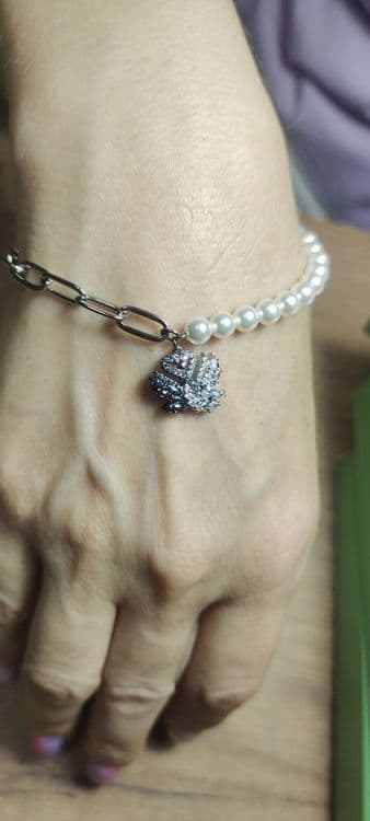 SWAROVSKI браслеты оригинал — 10