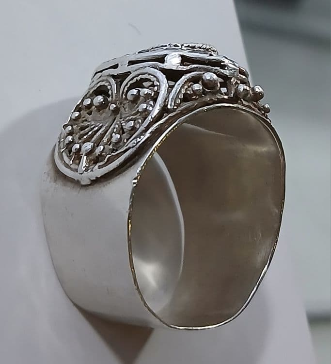 Серебро чиста кумуш кузлари бор — 1