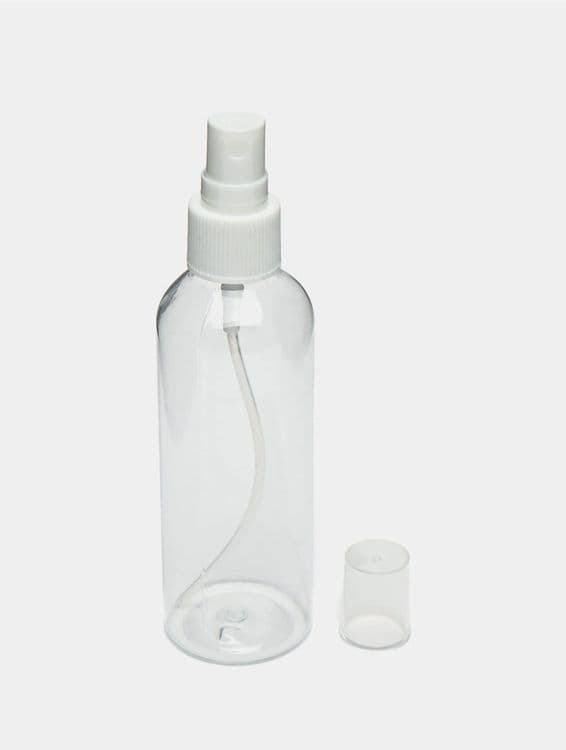 Flakon 50 ml, 100 ml, 200 ml OPTOM! — 2