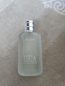 Ghia EAU DE PARFUM original