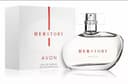 AVON HerStory Parfum 50 мл