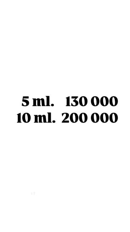 MOUDON атир духи оригинал — 3