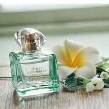 Today Tomorrow Always This Love Avon EDT (W) 100 ml original — 1
