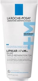 La rosche posay lipicar новый