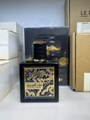 Qaed al fursan parfume