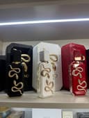 Veneno parfume unisex