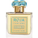 Roja Isola Blu Распив 10 мл, 5 мл