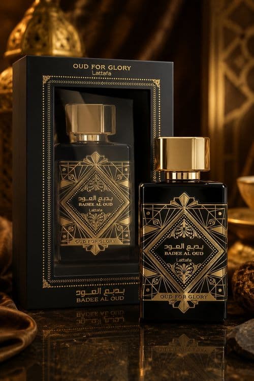 Продается !  Perfume !   Sotiladi .. — 4