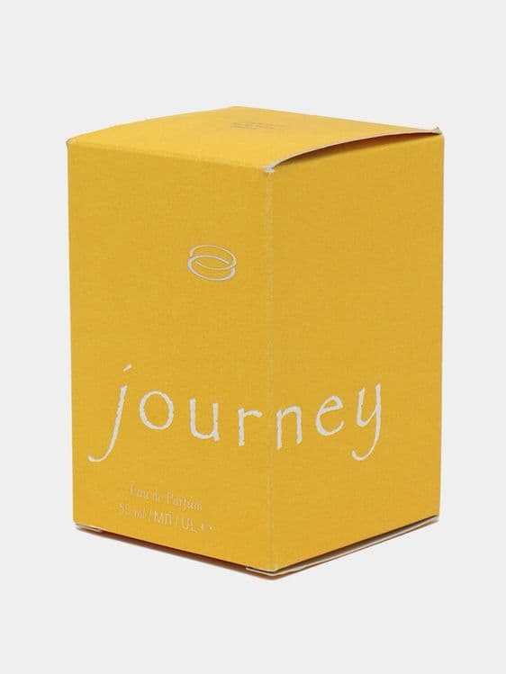 Духи Mary Kay Journey — 4