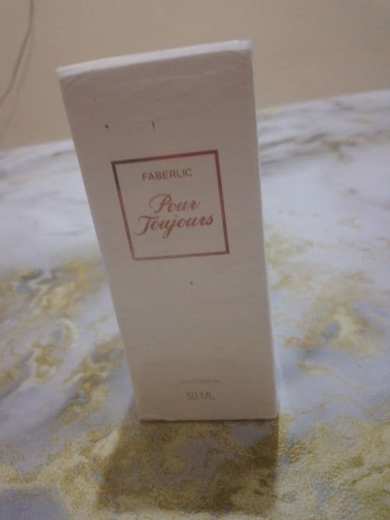 Atir Pour Toujours va beautycafe — 2