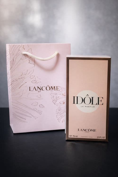 Idole Lancome 75ml, Идол Ланком — 1