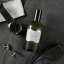 Geoffrey Beene Grey Flannel