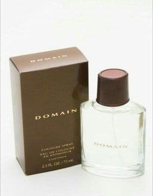 «Домен» Domain для мужчин мери кей в наличии. Mary Kay — 2