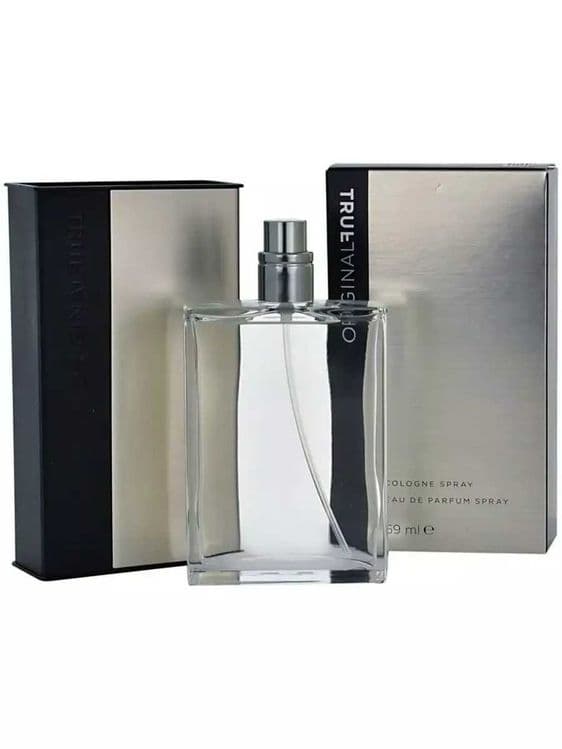True Original™ 59 мл MаryKay — 1