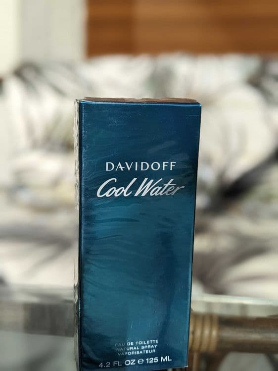 Armand basi in red 100ml — 10