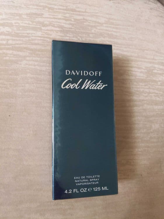 Armand basi in red 100ml — 12