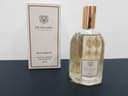 Dr. Vranjes Rosa Tabacco Room Spray
