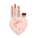 Charlotte Tilbury Pillow Talk Icons On The Go