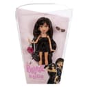 Bratz Kylie Jenner Братц Кайли новая