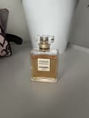 Chanel Mademoiselle оригинал